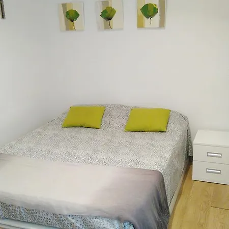 Cul De La Lleona *
